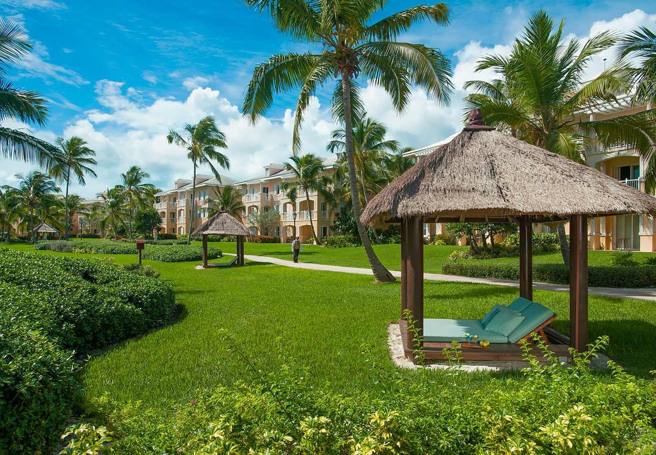 Sandals Emerald Bay Golf, Tennis And Spa All Inclusive Resort - Couples Only (Adults Only) Rokers Point Exterior photo